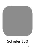 schiefer-100