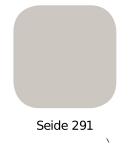 seide-291