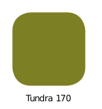 tundra-170
